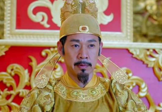 唐朝的辉煌之巅：唐太宗李世民的卓越治理