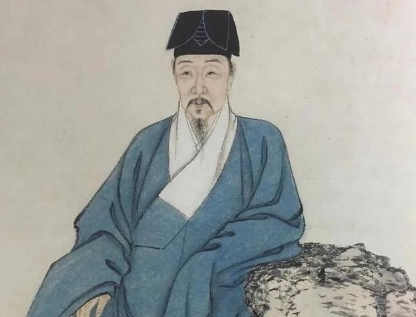 历史人物方从哲：复杂性格与争议遗产的探讨