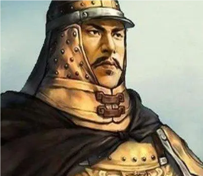 太保：古代政治与文化的高级职位
