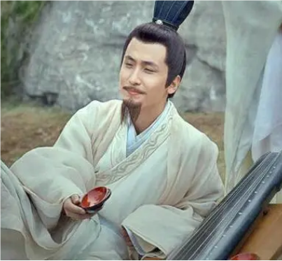 谢安：东晋时期的才子与政治家