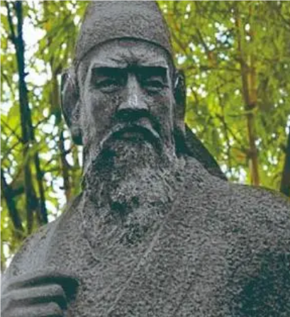 赵鼎：宋朝末期的忠臣与非宗室身份