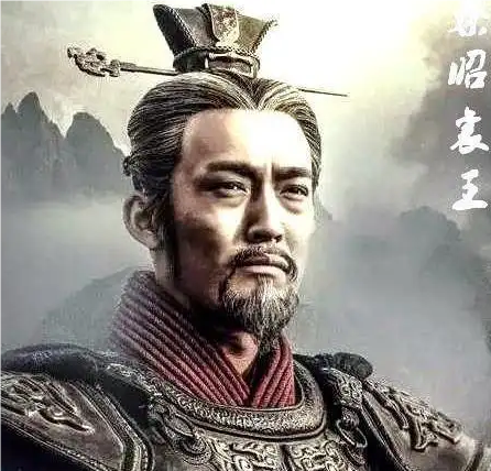 秦昭襄王的年龄之谜：不朽的业绩与有限的寿命