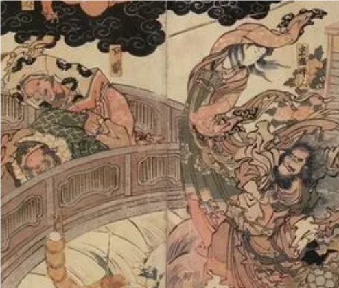 探秘夏朝的衰败：太康失国的背后真相