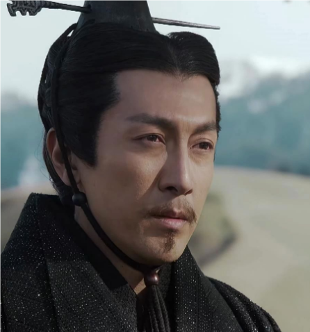 嬴政摔孩子：历史真相与传说的辨析