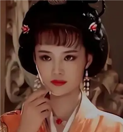 唐代才女上官婉儿的诗歌世界