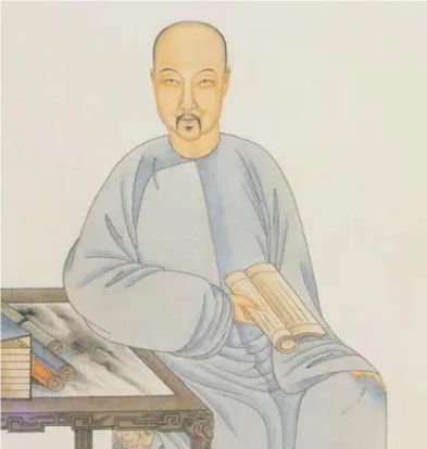 情深不寿，诗美如画——纳兰容若的诗词世界
