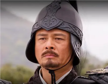 明朝将领傅友德的后代之谜