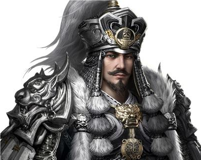 东汉末年的辽西豪族——公孙度与公孙瓒
