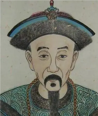 清代宫廷教育的重要人物——汤斌