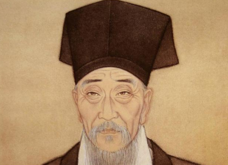 颜思齐的跨海之旅：一段移民历史的探索