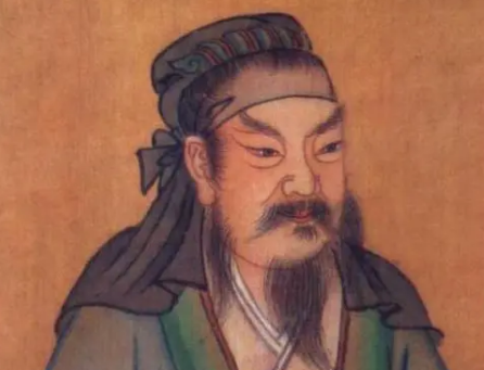 探秘历史：小辛与商朝的传承