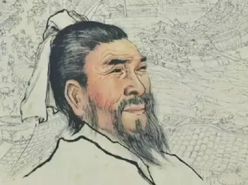 追寻张择端的足迹：终点与影响