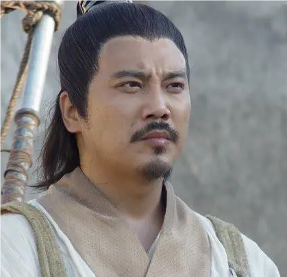 古代忠义的象征——单雄信的传奇一生