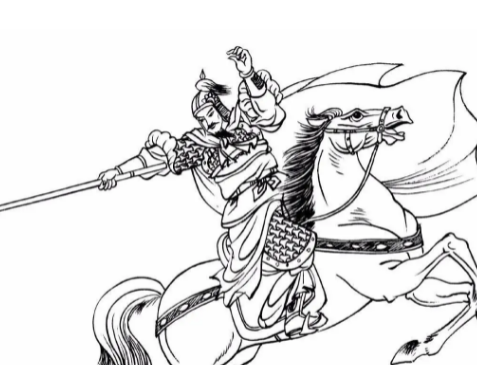 探索历史人物：麦铁杖的生平与影响