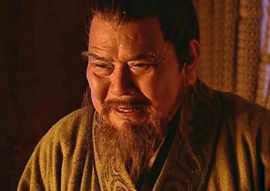 权力与悔恨：汉景帝与晁错的命运纠葛