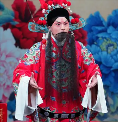 忠烈与悲剧——杨延辉的最终命运