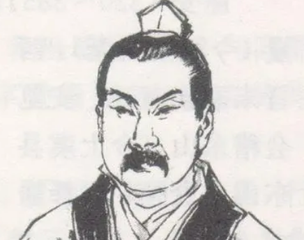 墨香传世：王献之的艺术与人格