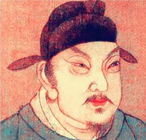李吉甫：从基层到高层的官职变迁之旅