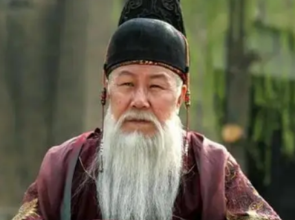 直言无畏：崔仁师的坦诚之路