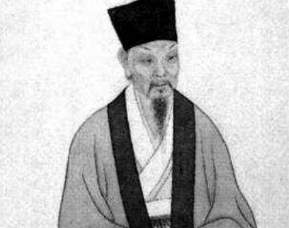 李廷珪与胡开文：唐宋时期的才子佳人传奇