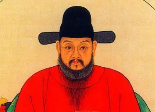 孙承宗：明末忠臣的悲剧结局