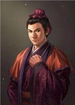 探索历史人物：孙匡的字是什么？