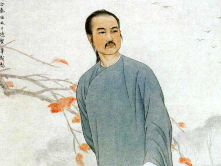 王尔烈与曹雪芹：文学与历史的交汇
