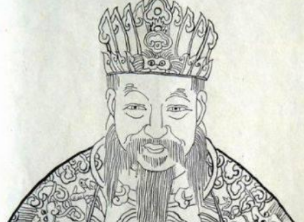 晁错之死：历史的真相与误解