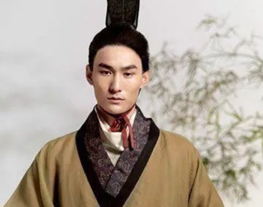董祀的一生与成就