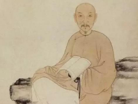 王清任的医学成就：方剂篇