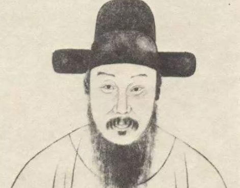 李成栋：明代将领的传奇一生