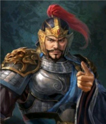 历史与传说：探索张定边打虎的真实性