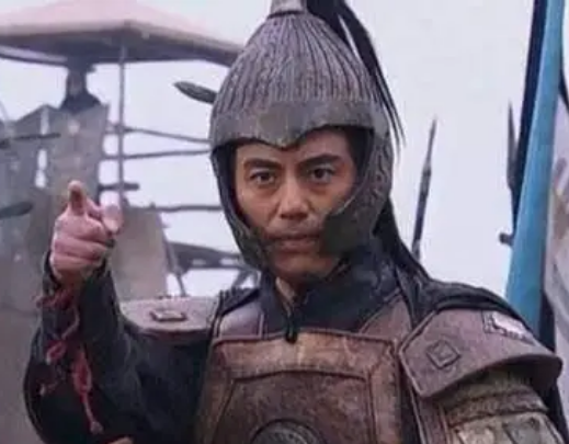 孔宣与张奎的武艺较量：谁更胜一筹？