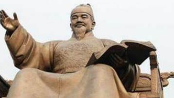 探秘历史人物：大王世宗昭宪王后的生平与影响