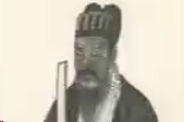 明朝宰相夏言：宫廷政治与文人风骨的交织