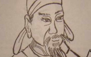 刘洎之死：玄武门之变的阴影与忠诚的代价