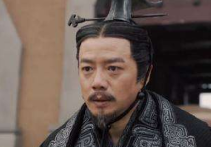 历史评说：吕不韦与李斯的“忠诚”辨析