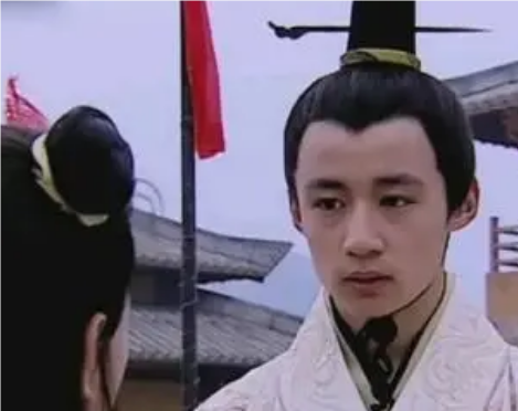 刘荣被废后的归途，最后的人生又是什么样的？