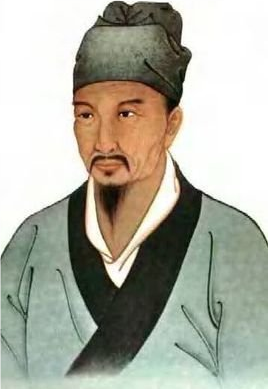 张从正：名字背后的故事与身份的转变