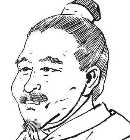 杨廷鉴：大明最后的状元及其历史意义