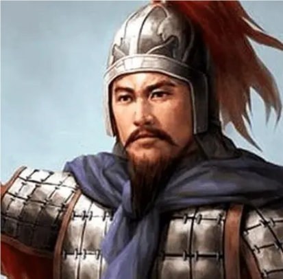 曲端：南宋忠烈的悲壮挽歌