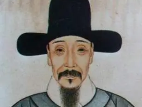 魏大中和他的文学成就