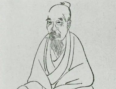 清朝画家黄鞠的艺术生涯与离世之年