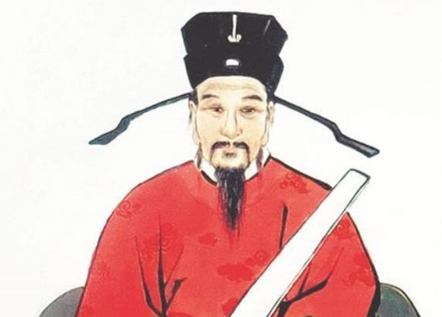 王十朋：从山中宰相到南宋政治中心