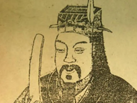 唐代名将王继勋的生平与成就