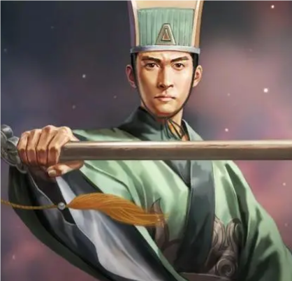 三国时期的忠勇之士：张悌