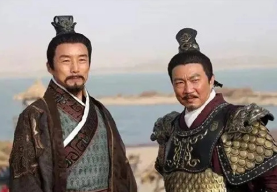 王导与王敦：一场兄弟间的分歧