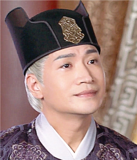 宫廷阴谋与权力斗争：仇士良之死的真相探究