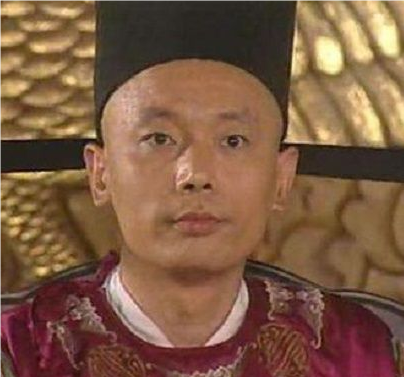 寇准：一位具有远见卓识的北宋名相