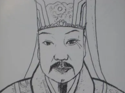 韩琦之子韩嘉彦